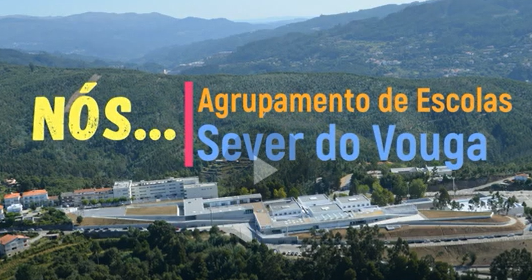 aesv_video.png